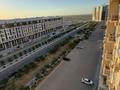 5-комнатная квартира · 206 м² · 8/10 этаж, 18А мкр 2 за 185 млн ₸ в Актау — фото 83