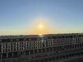 5-комнатная квартира · 206 м² · 8/10 этаж, 18А мкр 2 за 185 млн ₸ в Актау — фото 85