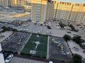 5-комнатная квартира · 206 м² · 8/10 этаж, 18А мкр 2 за 185 млн ₸ в Актау — фото 90