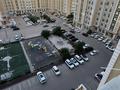 5-комнатная квартира · 206 м² · 8/10 этаж, 18А мкр 2 за 185 млн ₸ в Актау — фото 91