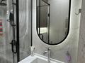 5-комнатная квартира · 206 м² · 8/10 этаж, 18А мкр 2 за 185 млн ₸ в Актау — фото 66