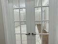 5-комнатная квартира · 206 м² · 8/10 этаж, 18А мкр 2 за 185 млн ₸ в Актау — фото 6