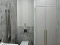 5-комнатная квартира · 206 м² · 8/10 этаж, 18А мкр 2 за 185 млн ₸ в Актау — фото 67