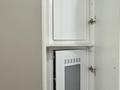 5-комнатная квартира · 206 м² · 8/10 этаж, 18А мкр 2 за 185 млн ₸ в Актау — фото 92