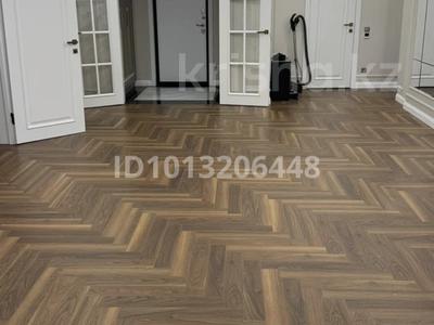 5-бөлмелі пәтер · 206 м² · 8/10 қабат, 18А ш/а 2, бағасы: 185 млн ₸ в Актау, 18А мкр