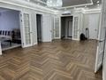 5-комнатная квартира · 206 м² · 8/10 этаж, 18А мкр 2 за 185 млн ₸ в Актау — фото 9