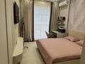 5-комнатная квартира · 206 м² · 8/10 этаж, 18А мкр 2 за 185 млн ₸ в Актау — фото 36