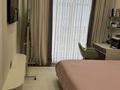 5-комнатная квартира · 206 м² · 8/10 этаж, 18А мкр 2 за 185 млн ₸ в Актау — фото 37
