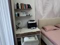 5-комнатная квартира · 206 м² · 8/10 этаж, 18А мкр 2 за 185 млн ₸ в Актау — фото 39