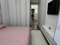 5-комнатная квартира · 206 м² · 8/10 этаж, 18А мкр 2 за 185 млн ₸ в Актау — фото 41