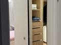 5-комнатная квартира · 206 м² · 8/10 этаж, 18А мкр 2 за 185 млн ₸ в Актау — фото 42