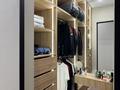 5-комнатная квартира · 206 м² · 8/10 этаж, 18А мкр 2 за 185 млн ₸ в Актау — фото 43