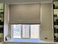 5-комнатная квартира · 206 м² · 8/10 этаж, 18А мкр 2 за 185 млн ₸ в Актау — фото 48