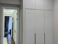 5-комнатная квартира · 206 м² · 8/10 этаж, 18А мкр 2 за 185 млн ₸ в Актау — фото 51
