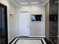 5-комнатная квартира · 206 м² · 8/10 этаж, 18А мкр 2 за 185 млн ₸ в Актау — фото 59