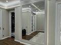 5-комнатная квартира · 206 м² · 8/10 этаж, 18А мкр 2 за 185 млн ₸ в Актау — фото 12