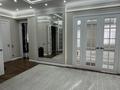 5-комнатная квартира · 206 м² · 8/10 этаж, 18А мкр 2 за 185 млн ₸ в Актау — фото 13