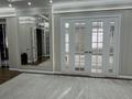 5-комнатная квартира · 206 м² · 8/10 этаж, 18А мкр 2 за 185 млн ₸ в Актау — фото 14