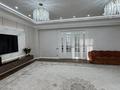 5-комнатная квартира · 206 м² · 8/10 этаж, 18А мкр 2 за 185 млн ₸ в Актау — фото 21