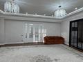 5-комнатная квартира · 206 м² · 8/10 этаж, 18А мкр 2 за 185 млн ₸ в Актау — фото 22