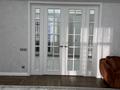 5-комнатная квартира · 206 м² · 8/10 этаж, 18А мкр 2 за 185 млн ₸ в Актау — фото 18