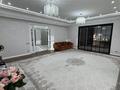 5-комнатная квартира · 206 м² · 8/10 этаж, 18А мкр 2 за 185 млн ₸ в Актау — фото 23