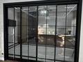 5-комнатная квартира · 206 м² · 8/10 этаж, 18А мкр 2 за 185 млн ₸ в Актау — фото 25