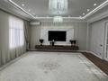 5-комнатная квартира · 206 м² · 8/10 этаж, 18А мкр 2 за 185 млн ₸ в Актау — фото 28