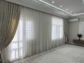 5-комнатная квартира · 206 м² · 8/10 этаж, 18А мкр 2 за 185 млн ₸ в Актау — фото 29