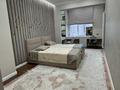 5-комнатная квартира · 206 м² · 8/10 этаж, 18А мкр 2 за 185 млн ₸ в Актау — фото 47