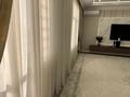 5-комнатная квартира · 206 м² · 8/10 этаж, 18А мкр 2 за 185 млн ₸ в Актау — фото 30