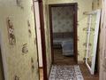 2-комнатная квартира · 50 м² · 1/9 этаж, Майкудук, 18й микрорайон 13 за 130 000 ₸ в Караганде, Алихана Бокейханова р-н — фото 12