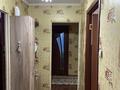 2-комнатная квартира · 50 м² · 1/9 этаж, Майкудук, 18й микрорайон 13 за 130 000 ₸ в Караганде, Алихана Бокейханова р-н — фото 3
