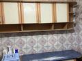 2-комнатная квартира · 50 м² · 1/9 этаж, Майкудук, 18й микрорайон 13 за 130 000 ₸ в Караганде, Алихана Бокейханова р-н — фото 6