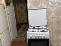 2-комнатная квартира · 50 м² · 1/9 этаж, Майкудук, 18й микрорайон 13 за 130 000 ₸ в Караганде, Алихана Бокейханова р-н — фото 7
