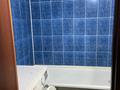 2-комнатная квартира · 50 м² · 1/9 этаж, Майкудук, 18й микрорайон 13 за 130 000 ₸ в Караганде, Алихана Бокейханова р-н — фото 9