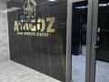2-бөлмелі пәтер · 67 м² · 4/10 қабат, Абая 26/1 — драмтеатр, бағасы: 33 млн ₸ в Атырау — фото 10