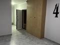 2-бөлмелі пәтер · 67 м² · 4/10 қабат, Абая 26/1 — драмтеатр, бағасы: 33 млн ₸ в Атырау — фото 11