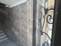 2-бөлмелі пәтер · 67 м² · 4/10 қабат, Абая 26/1 — драмтеатр, бағасы: 33 млн ₸ в Атырау — фото 7