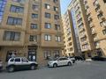 2-бөлмелі пәтер · 67 м² · 4/10 қабат, Абая 26/1 — драмтеатр, бағасы: 33 млн ₸ в Атырау — фото 8
