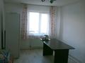 Отдельный дом · 4 комнаты · 72 м² · 100 сот., Оразак 1/2 — Возле трассы за 7 млн ₸ в Акмолинской обл.