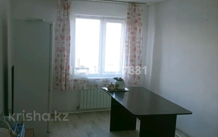 Отдельный дом · 4 комнаты · 72 м² · 100 сот., Оразак 1/2 — Возле трассы за 7 млн ₸ в Акмолинской обл. — фото 2