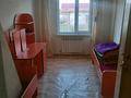 Отдельный дом · 4 комнаты · 72 м² · 100 сот., Оразак 1/2 — Возле трассы за 7 млн ₸ в Акмолинской обл. — фото 2