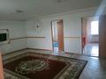 Отдельный дом · 4 комнаты · 72 м² · 100 сот., Оразак 1/2 — Возле трассы за 7 млн ₸ в Акмолинской обл. — фото 5
