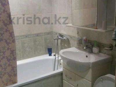 1-комнатная квартира · 36 м² · 4/5 этаж, микрорайон Юбилейный 38 — недалеко от 20 школы за 10 млн 〒 в Кокшетау