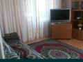 1-комнатная квартира · 36 м² · 4/5 этаж, микрорайон Юбилейный 38 — недалеко от 20 школы за 9.9 млн ₸ в Кокшетау — фото 2