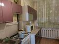 1-комнатная квартира · 36 м² · 4/5 этаж, микрорайон Юбилейный 38 — недалеко от 20 школы за 9.9 млн ₸ в Кокшетау — фото 3