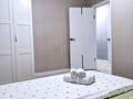 2-комнатная квартира · 52 м² · 4/12 этаж, Караменде би Шакаулы за 15 000 ₸ в Астане, Сарыарка р-н