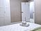2-комнатная квартира · 52 м² · 4/12 этаж, Караменде би Шакаулы за 15 000 ₸ в Астане, Сарыарка р-н
