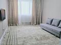 2-комнатная квартира · 52 м² · 4/12 этаж, Караменде би Шакаулы за 15 000 ₸ в Астане, Сарыарка р-н — фото 4